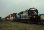 FEC 427